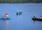 Tim Swetnam_Early Fishing Hoi An.jpg